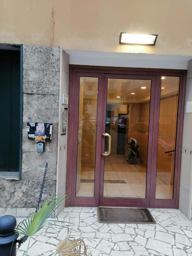 Vatican'S Stay Rome Exterior photo